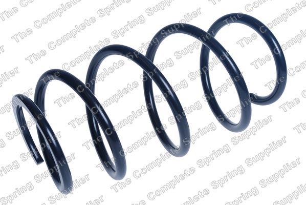 Spiralfjäder, Framaxel Lesjöfors 4092645 LESJÖFORS
