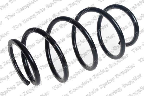 Spiralfjäder, Framaxel Lesjöfors 4092646 LESJÖFORS
