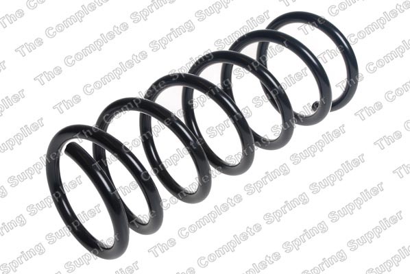 Spiralfjäder, Bakaxel Lesjöfors 4214003 LESJÖFORS