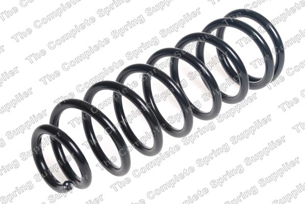 Spiralfjäder, Bakaxel Lesjöfors 4250201 LESJÖFORS