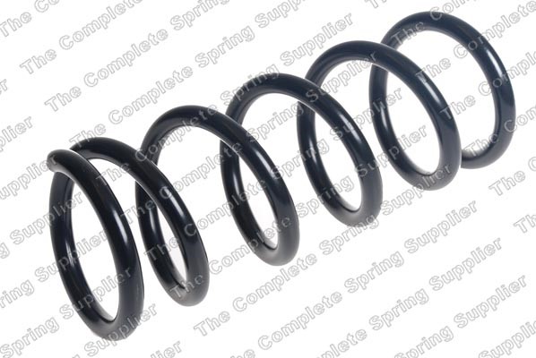 Spiralfjäder, Bakaxel Lesjöfors 4262083 LESJÖFORS