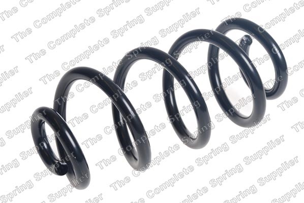 Spiralfjäder, Bakaxel Lesjöfors 4262092 LESJÖFORS