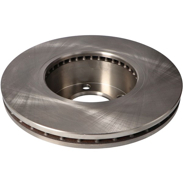 Bromsskiva Ventilerad, Framaxel Lpr O1003V LPR