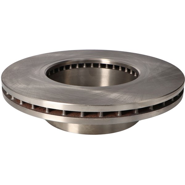 Bromsskiva Ventilerad, Framaxel Lpr O1003V LPR