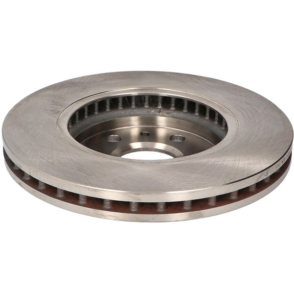 Bromsskiva Ventilerad, Framaxel Lpr O1028V LPR