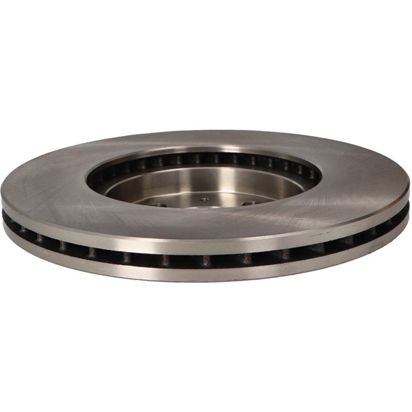 Bromsskiva Ventilerad, Framaxel Lpr O1034V LPR