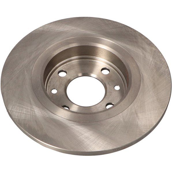 Bromsskiva Solid, Framaxel Lpr R1015P LPR