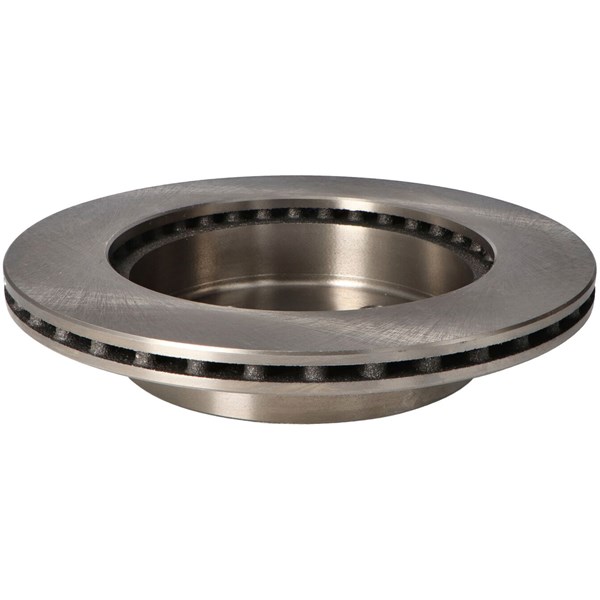 Bromsskiva Ventilerad, Framaxel Lpr S5132V LPR