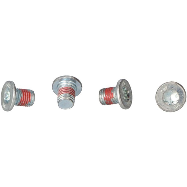 Bromsskiva Solid, Bakaxel Lpr T2003P LPR