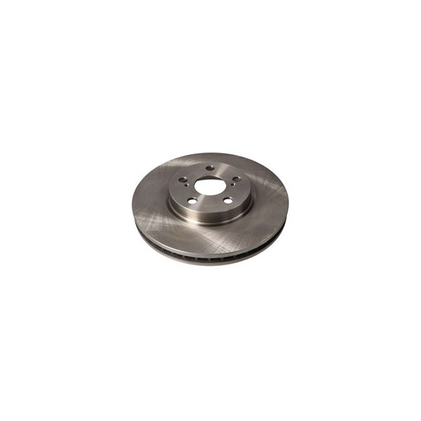 Bromsskiva Ventilerad, Framaxel Lpr T2741V LPR Bromsskiva Ventilerad, Framaxel Lpr T2741V LPR