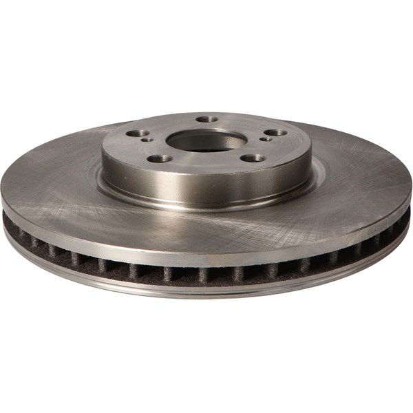 Bromsskiva Ventilerad, Framaxel Lpr T2741V LPR Bromsskiva Ventilerad, Framaxel Lpr T2741V LPR