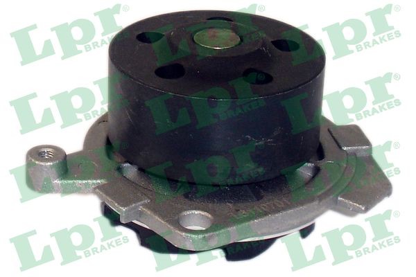 Vattenpump Lpr WP0014 LPR