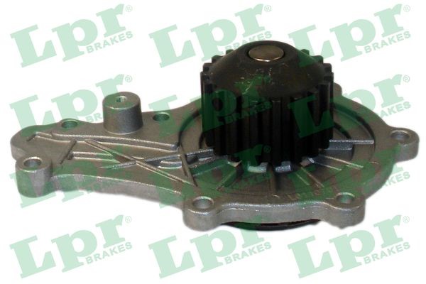 Vattenpump Lpr WP0031 LPR