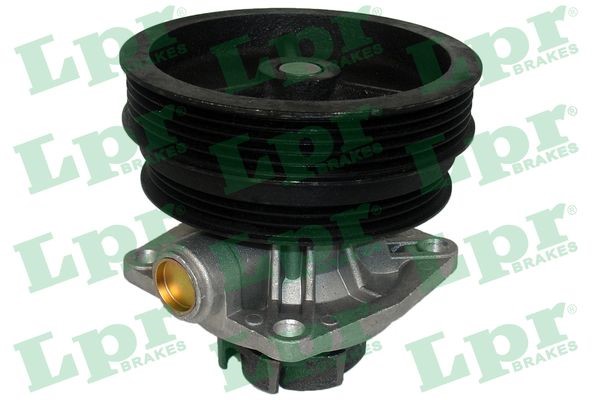 Vattenpump Lpr WP0042 LPR