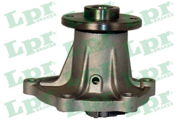 Vattenpump Lpr WP0065 LPR