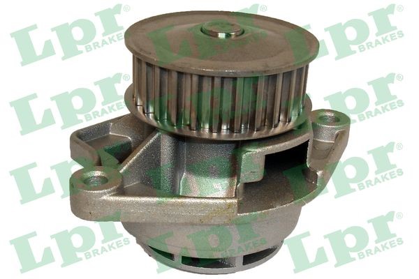 Vattenpump Lpr WP0068 LPR
