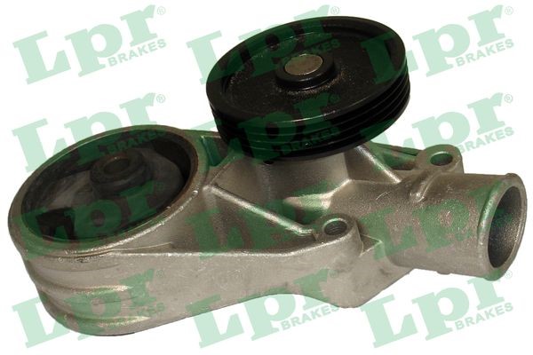 Vattenpump Lpr WP0070 LPR