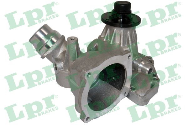 Vattenpump Lpr WP0090 LPR