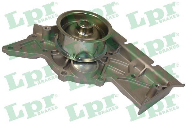 Vattenpump Lpr WP0117 LPR