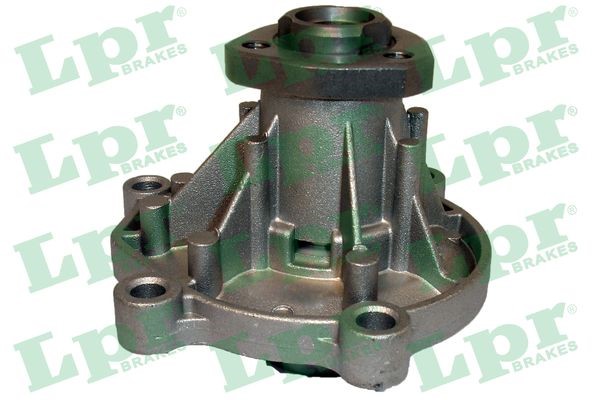 Vattenpump Lpr WP0118 LPR