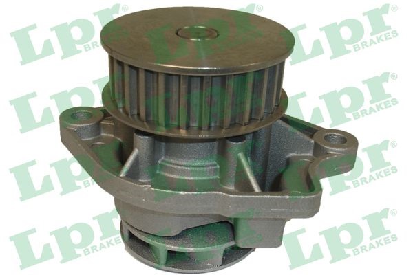 Vattenpump Lpr WP0124 LPR