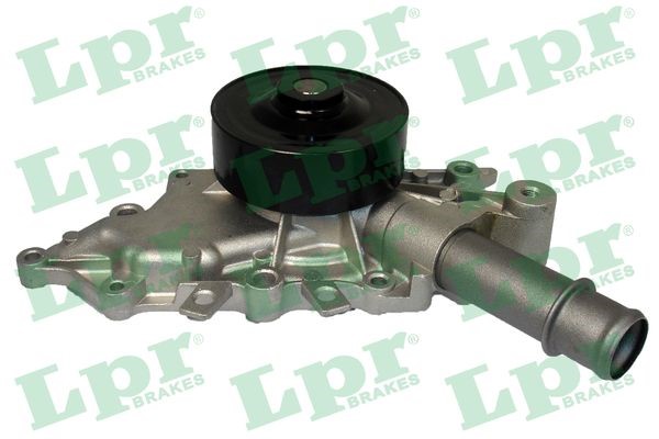 Vattenpump Lpr WP0144 LPR