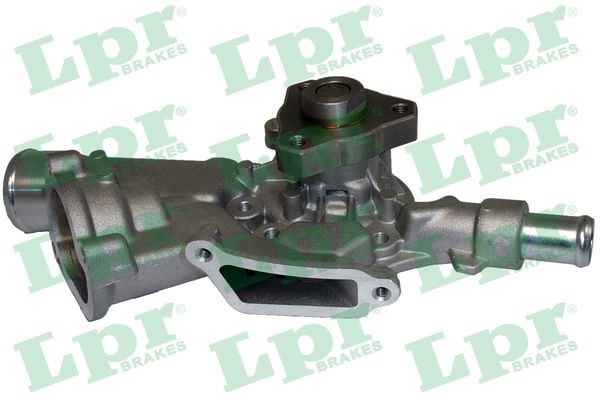 Vattenpump Lpr WP0150 LPR