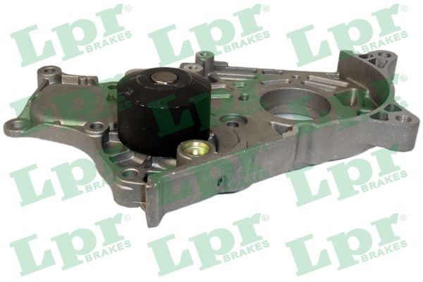 Vattenpump Lpr WP0170 LPR
