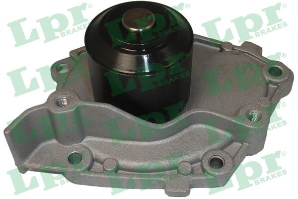 Vattenpump Lpr WP0172 LPR
