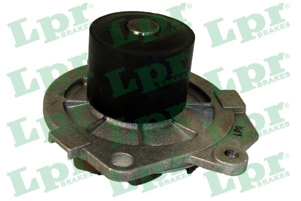 Vattenpump Lpr WP0180 LPR
