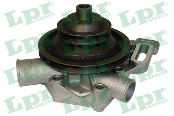 Vattenpump Lpr WP0190 LPR