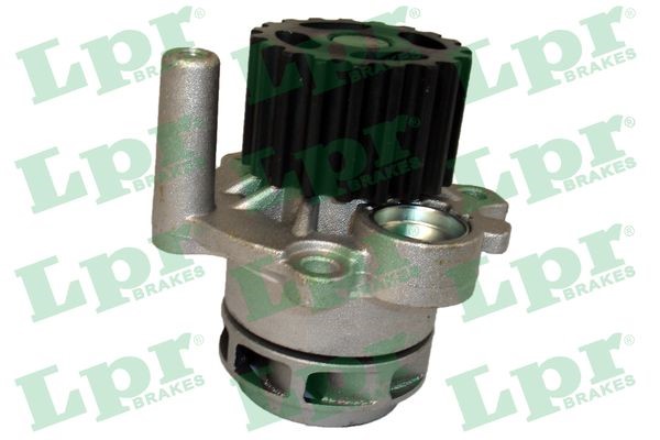 Vattenpump Lpr WP0205 LPR