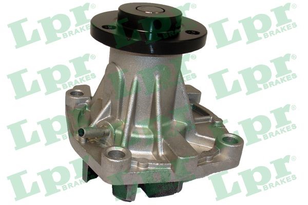 Vattenpump Lpr WP0208 LPR