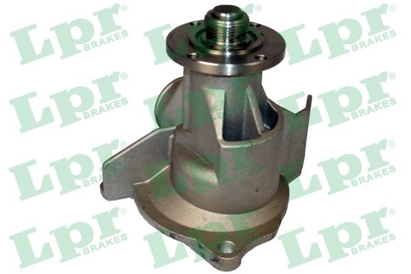 Vattenpump Lpr WP0219 LPR