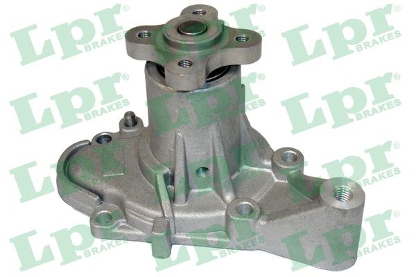Vattenpump Lpr WP0229 LPR