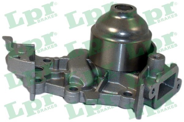 Vattenpump Lpr WP0231 LPR