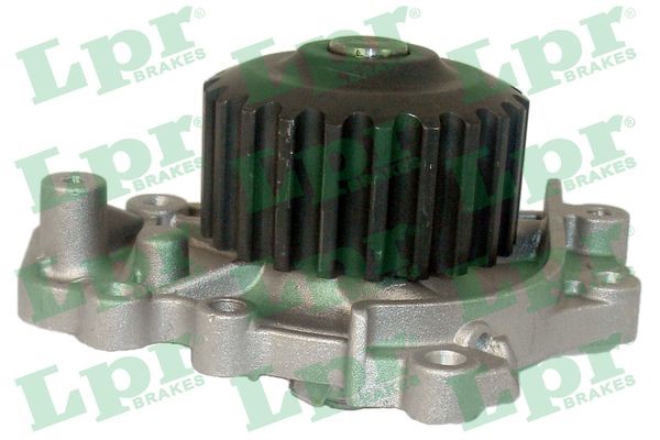 Vattenpump Lpr WP0236 LPR