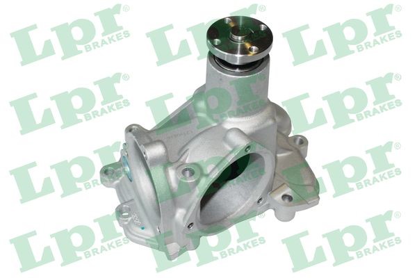 Vattenpump Lpr WP0238 LPR
