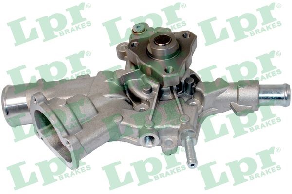 Vattenpump Lpr WP0254 LPR