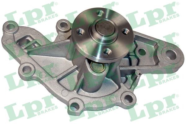 Vattenpump Lpr WP0259 LPR