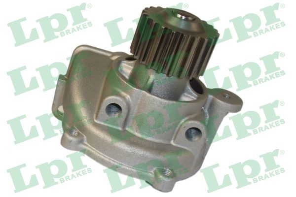 Vattenpump Lpr WP0260 LPR