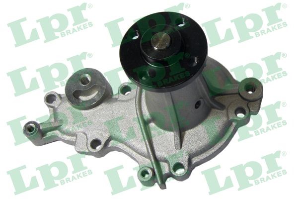 Vattenpump Lpr WP0262 LPR