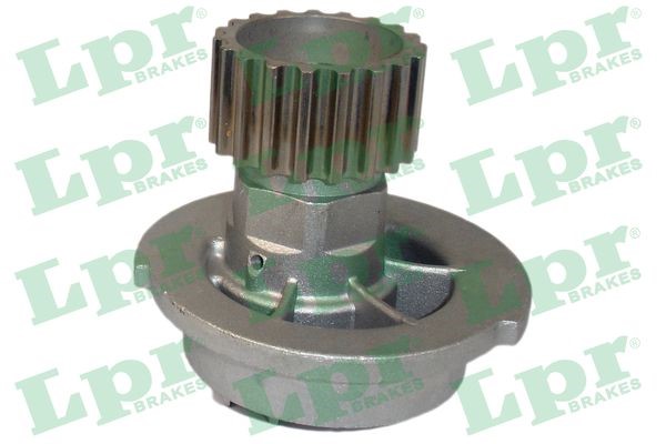 Vattenpump Lpr WP0263 LPR