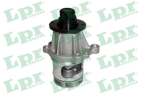 Vattenpump Lpr WP0271 LPR