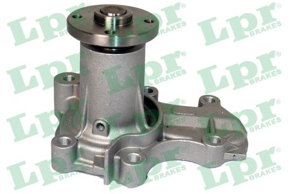 Vattenpump Lpr WP0279 LPR