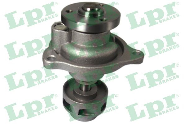 Vattenpump Lpr WP0312 LPR