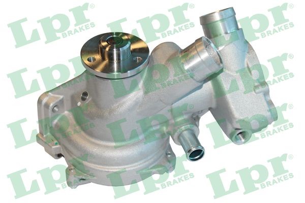 Vattenpump Lpr WP0322 LPR