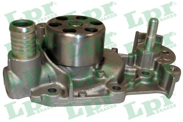 Vattenpump Lpr WP0337 LPR