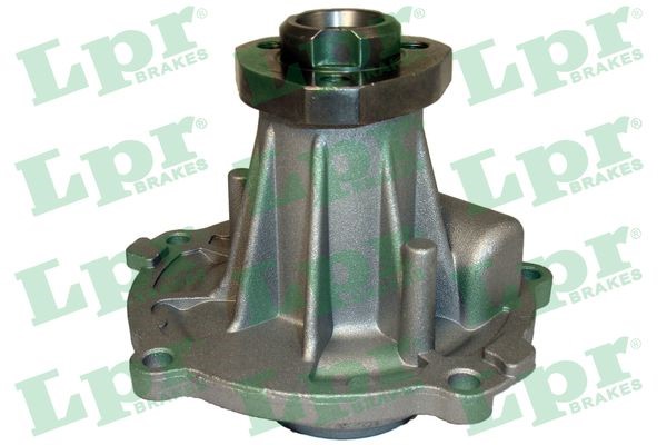 Vattenpump Lpr WP0350 LPR