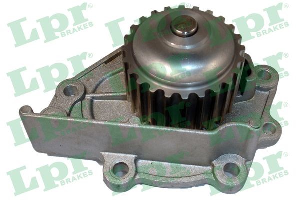 Vattenpump Lpr WP0355 LPR